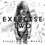 EXERCISE TWO