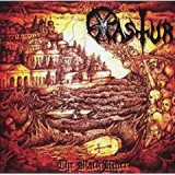 HASTUR