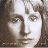 KERNOCHAN LESLEY