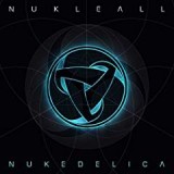 NUKLEALL