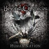 BEYOND CHRONICLES