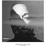 LEGEND JOHN LEGEND JOHN