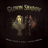 GLOWIN SHADOW