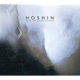 HOSHIN