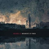 KOLHOOSI 13 KOLHOOSI 13