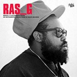 RAS G