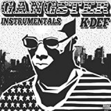 K-DEF K-DEF