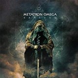 METATRON OMEGA