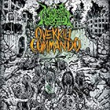 NUCLEAR HOLOCAUST NUCLEAR HOLOCAUST