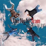 NIGHT TRAIN