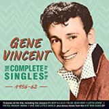 VINCENT GENE