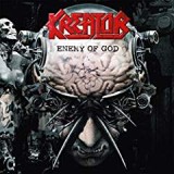 KREATOR