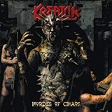 KREATOR