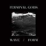 TERMINAL GODS