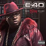 E-40