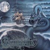 GRIMGOTTS