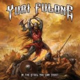 FULONE YURI FULONE YURI