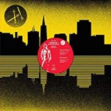 BEESEMUNT SOUNDSYSTEM BEESEMUNT SOUNDSYSTEM