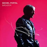 PORTAL MICHEL