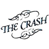 CRASH