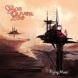 LEE BOB OLIVER