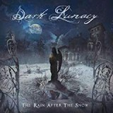 DARK LUNACY