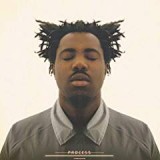 SAMPHA