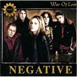 NEGATIVE NEGATIVE