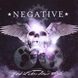 NEGATIVE NEGATIVE