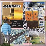 GRANDADDY