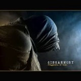 DISHARMONY DISHARMONY