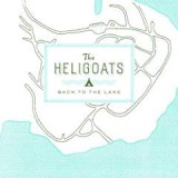 HELIGOATS