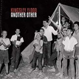 KINGSLEY FLOOD