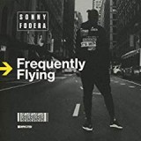 FODERA SONNY FODERA SONNY