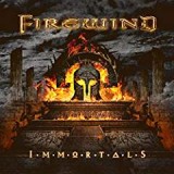 FIREWIND