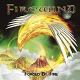 FIREWIND