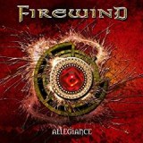 FIREWIND
