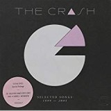 CRASH