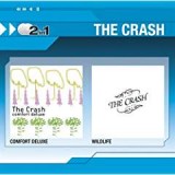 CRASH