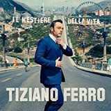 FERRO TIZIANO