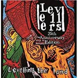 LEVELLERS
