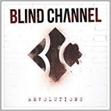 BLIND CHANNEL