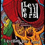 LEVELLERS