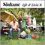 SINKANE