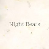 NIGHT BEATS