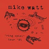 WATT MIKE WATT MIKE