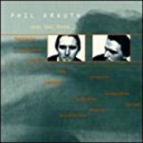 KRAUTH PHIL