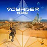 VOYAGER VOYAGER