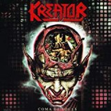 KREATOR KREATOR