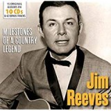 REEVES JIM